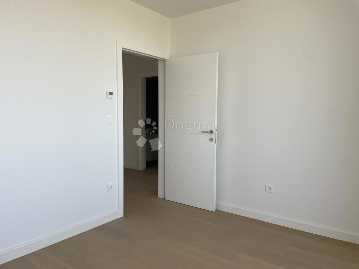 Allogio Centar, Velika Gorica, 160m2