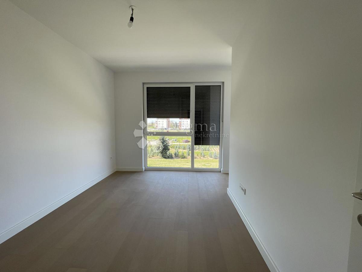 Allogio Centar, Velika Gorica, 160m2