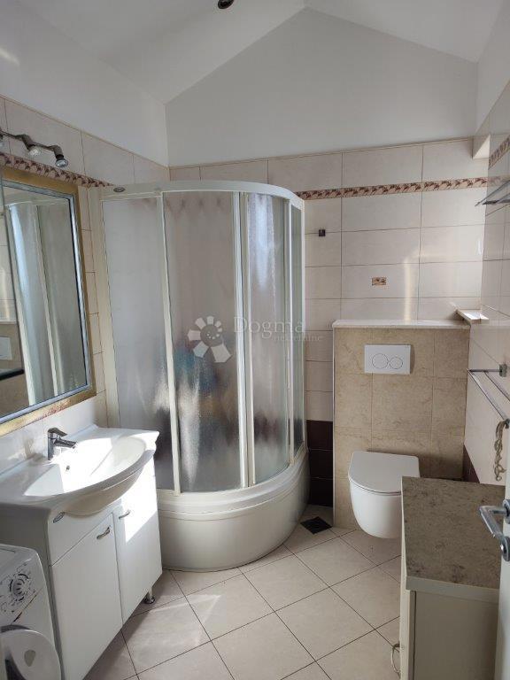 Casa Rogoznica, 280m2
