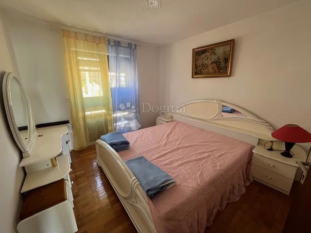 Casa Crikvenica, 309m2