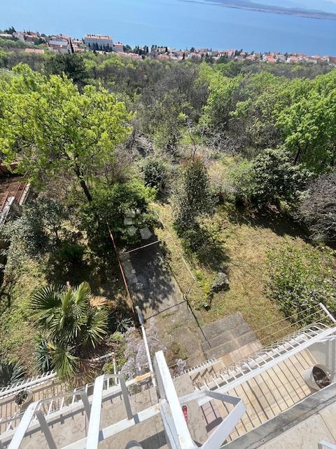 Casa Crikvenica, 309m2