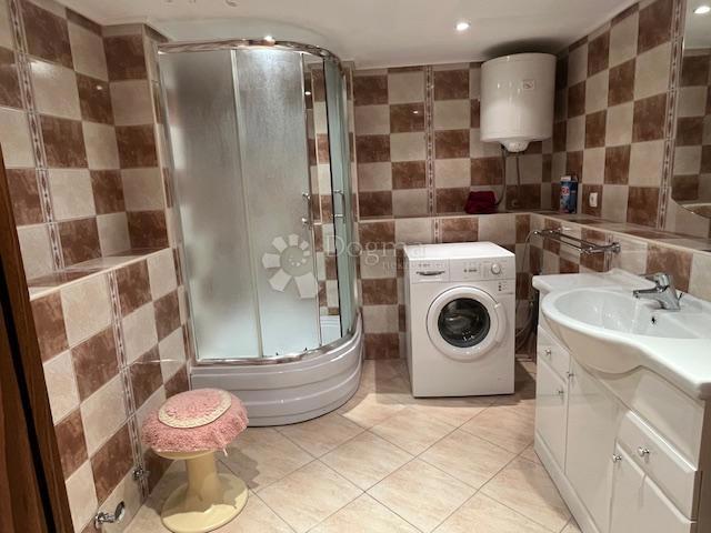 Casa Crikvenica, 309m2