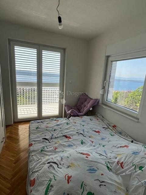 Casa Crikvenica, 309m2