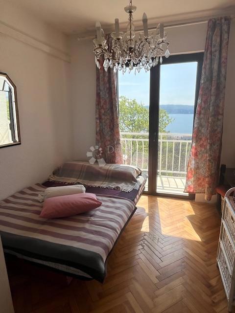 Casa Crikvenica, 309m2