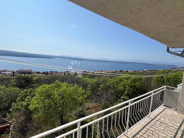 Casa Crikvenica, 309m2