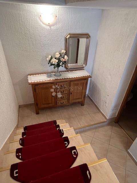 Casa Crikvenica, 309m2