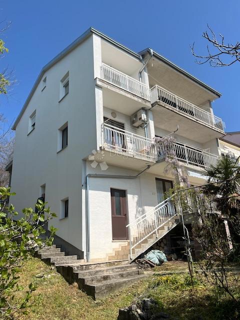 Casa Crikvenica, 309m2