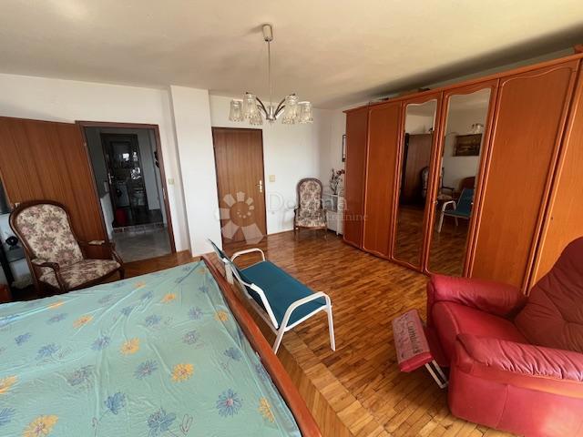 Casa Crikvenica, 309m2