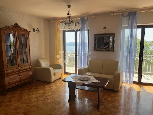 Casa Crikvenica, 309m2