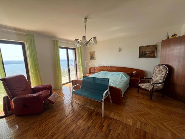 Casa Crikvenica, 309m2