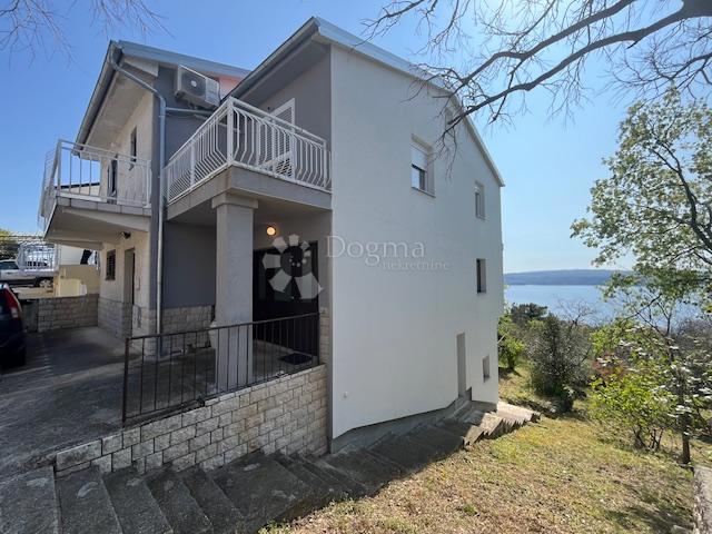 Casa Crikvenica, 309m2