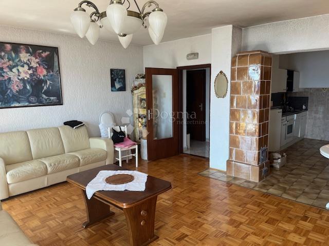 Casa Crikvenica, 309m2