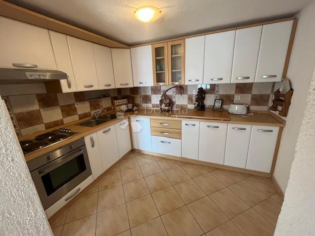 Casa Crikvenica, 309m2