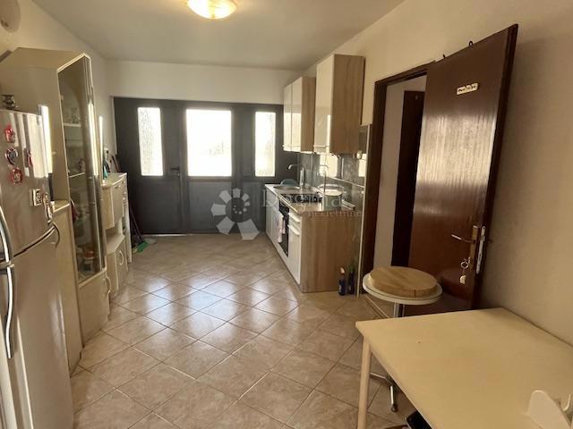 Casa Crikvenica, 309m2