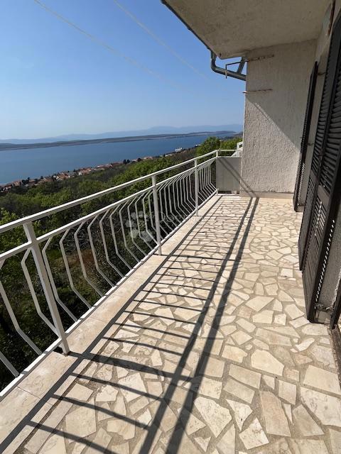 Casa Crikvenica, 309m2