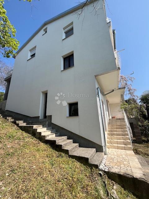 Casa Crikvenica, 309m2
