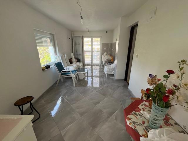 Casa Crikvenica, 309m2