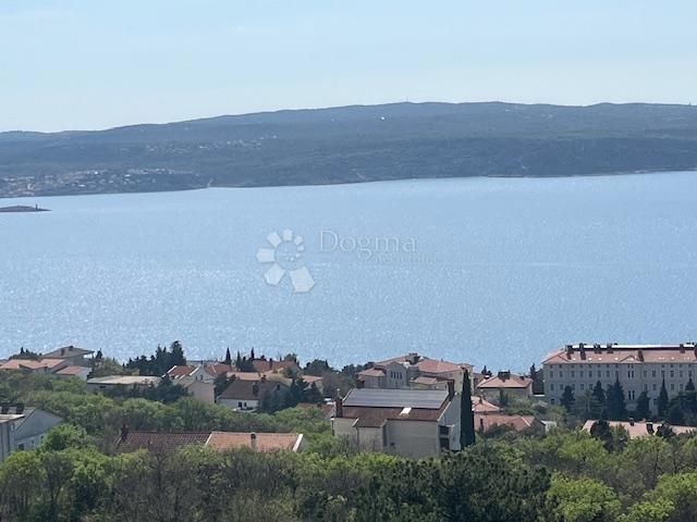 Casa Crikvenica, 309m2