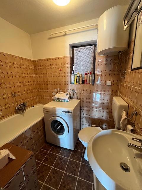 Casa Crikvenica, 309m2