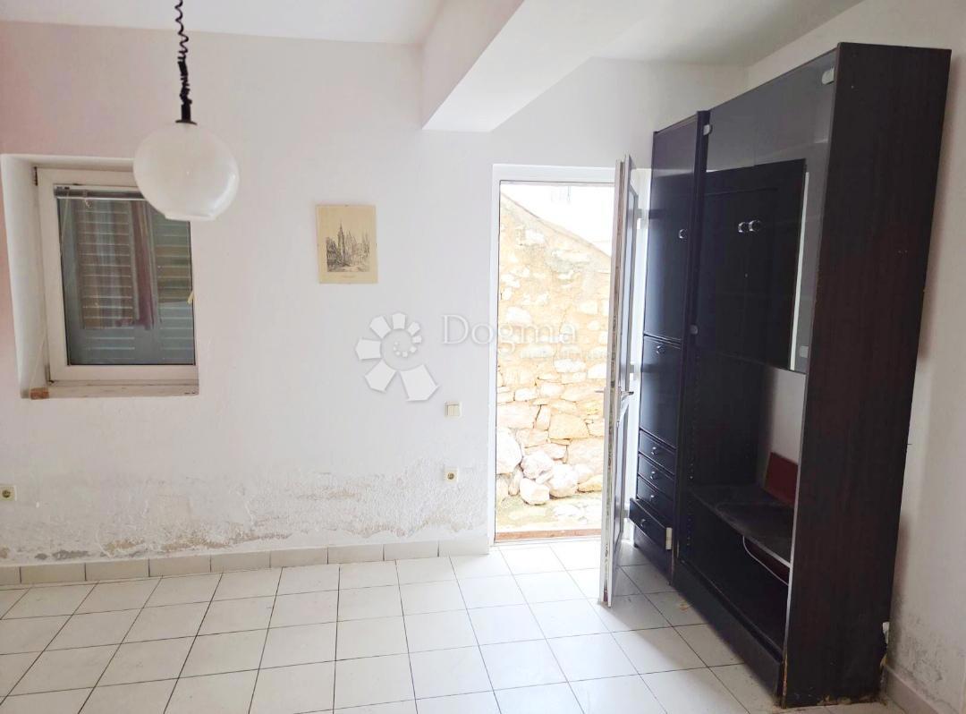 Casa Prvić Šepurine, Vodice, 175m2