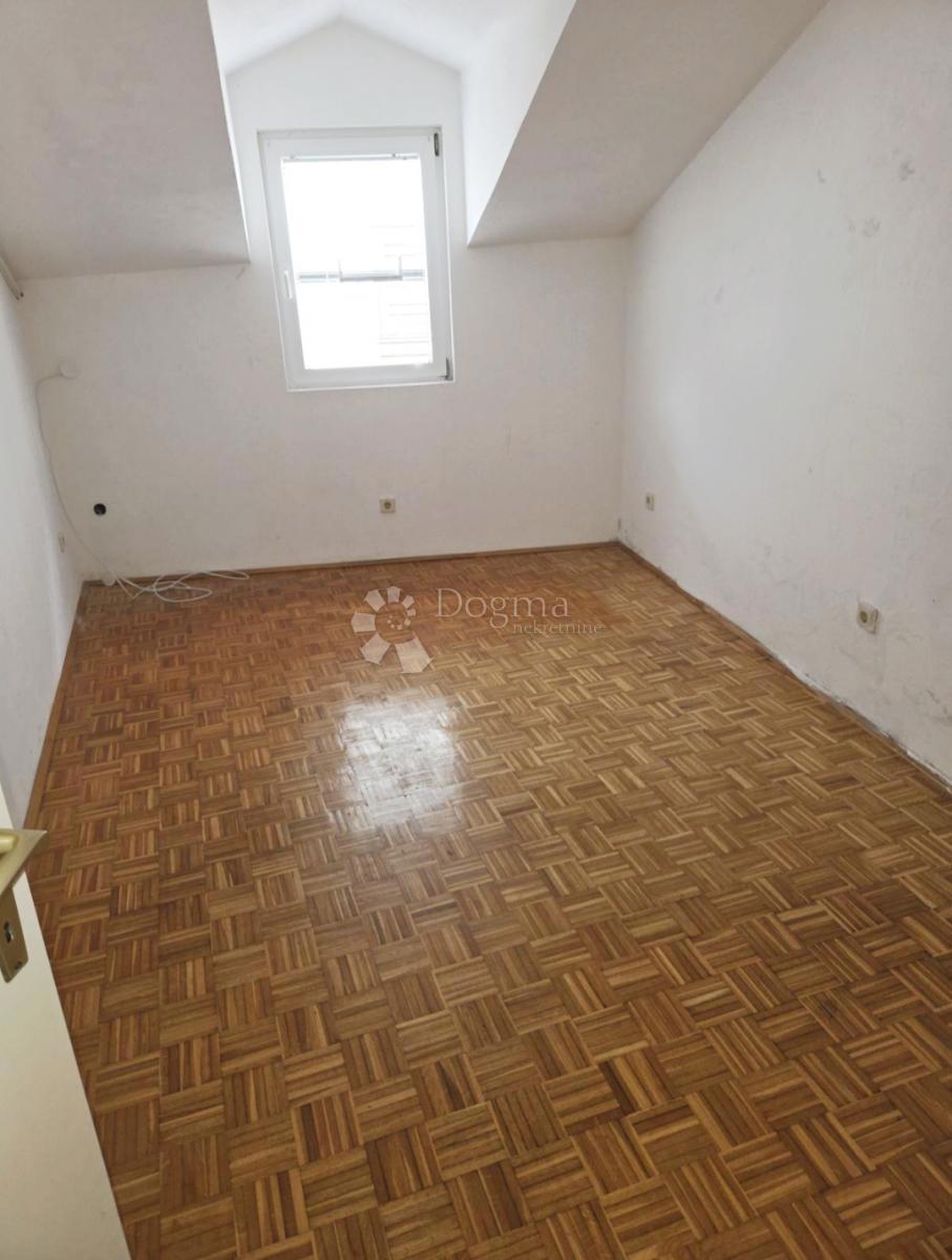 Casa Prvić Šepurine, Vodice, 175m2