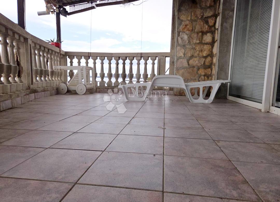 Casa Prvić Šepurine, Vodice, 175m2