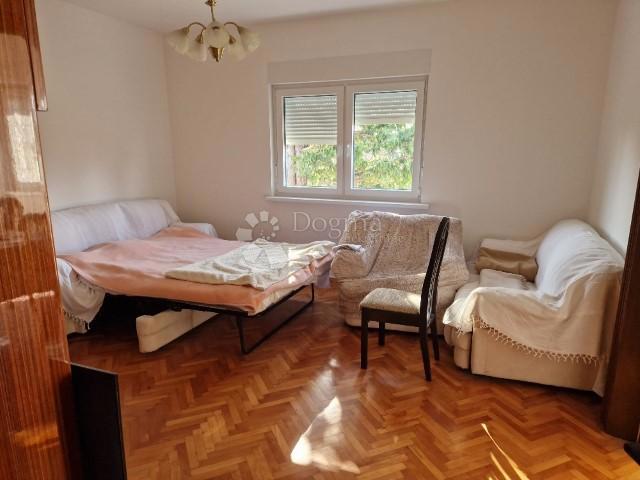 Casa Dražice, Jelenje, 260m2