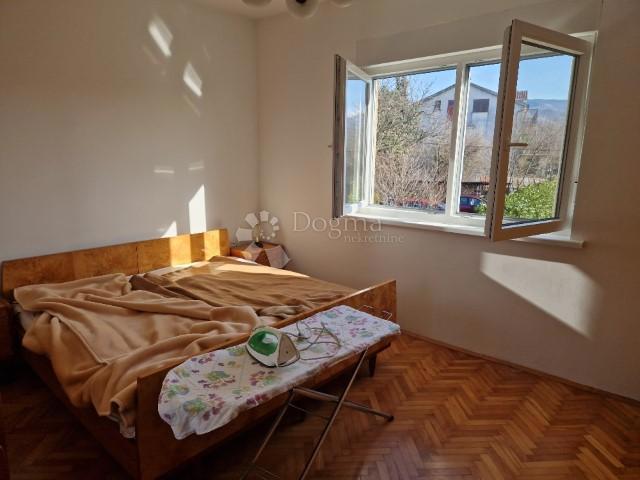 Casa Dražice, Jelenje, 260m2