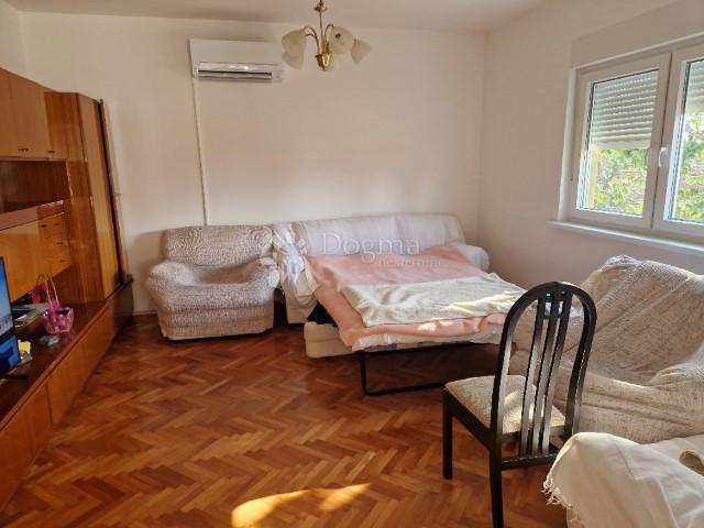 Casa Dražice, Jelenje, 260m2