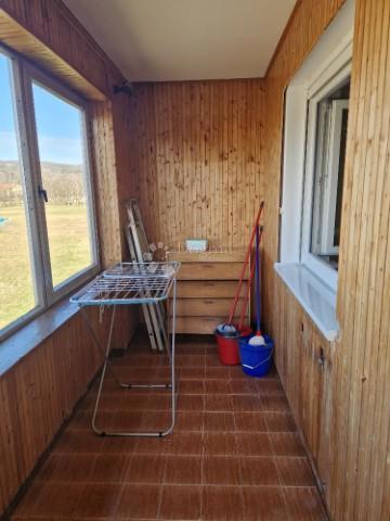 Casa Dražice, Jelenje, 260m2