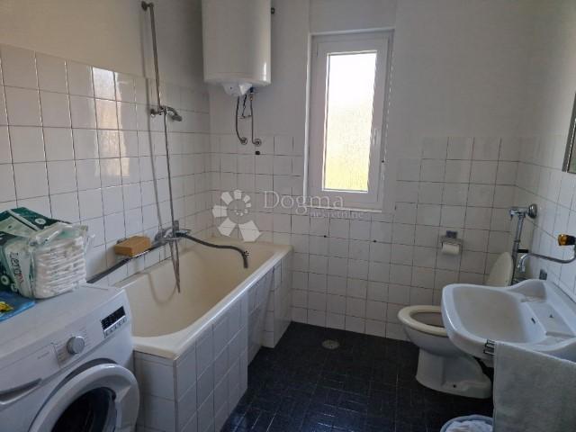 Casa Dražice, Jelenje, 260m2