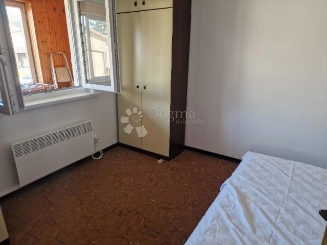 Casa Dražice, Jelenje, 260m2