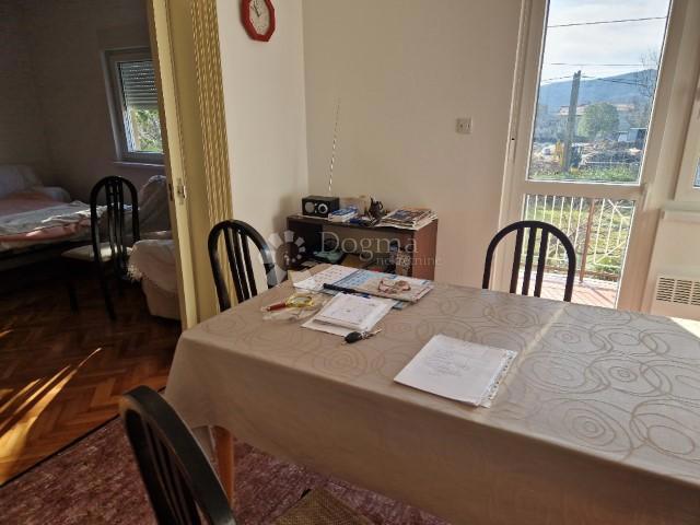 Casa Dražice, Jelenje, 260m2