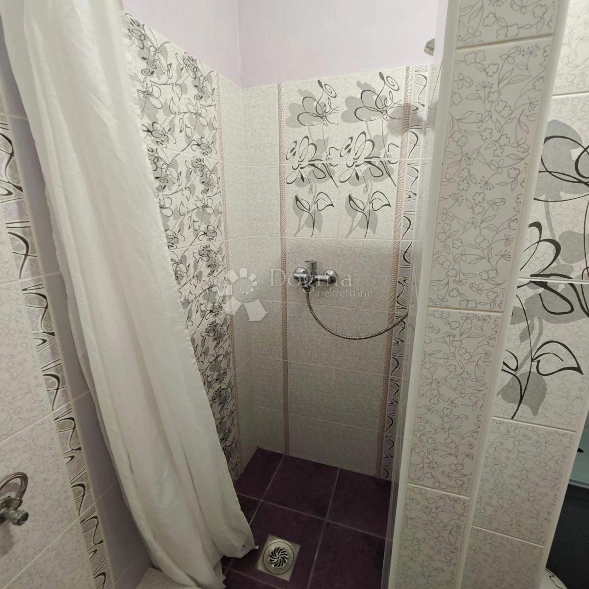 Allogio Vodice, 94,18m2