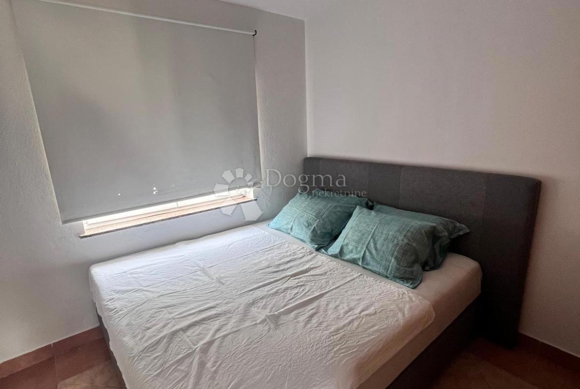 Appartamento Vir, 60m2