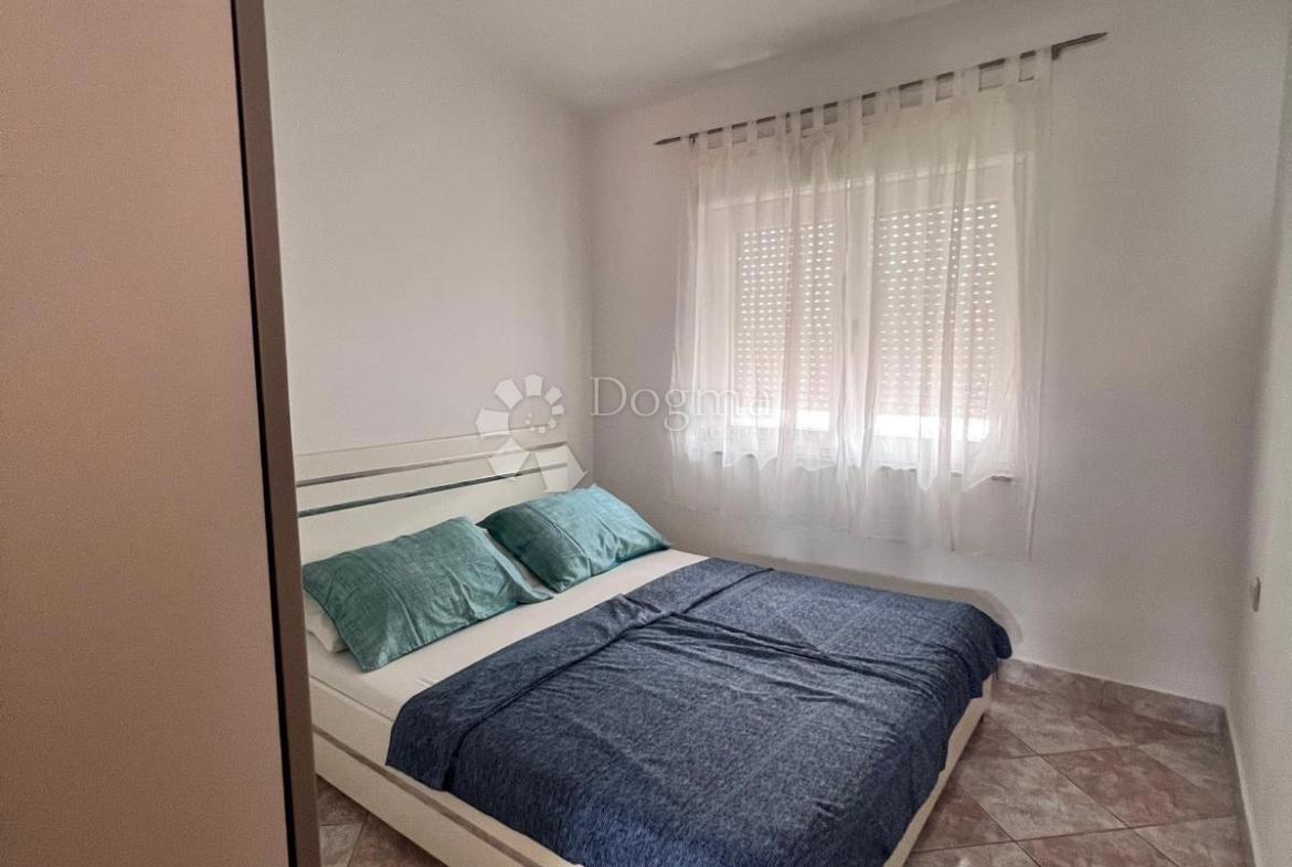 Appartamento Vir, 60m2