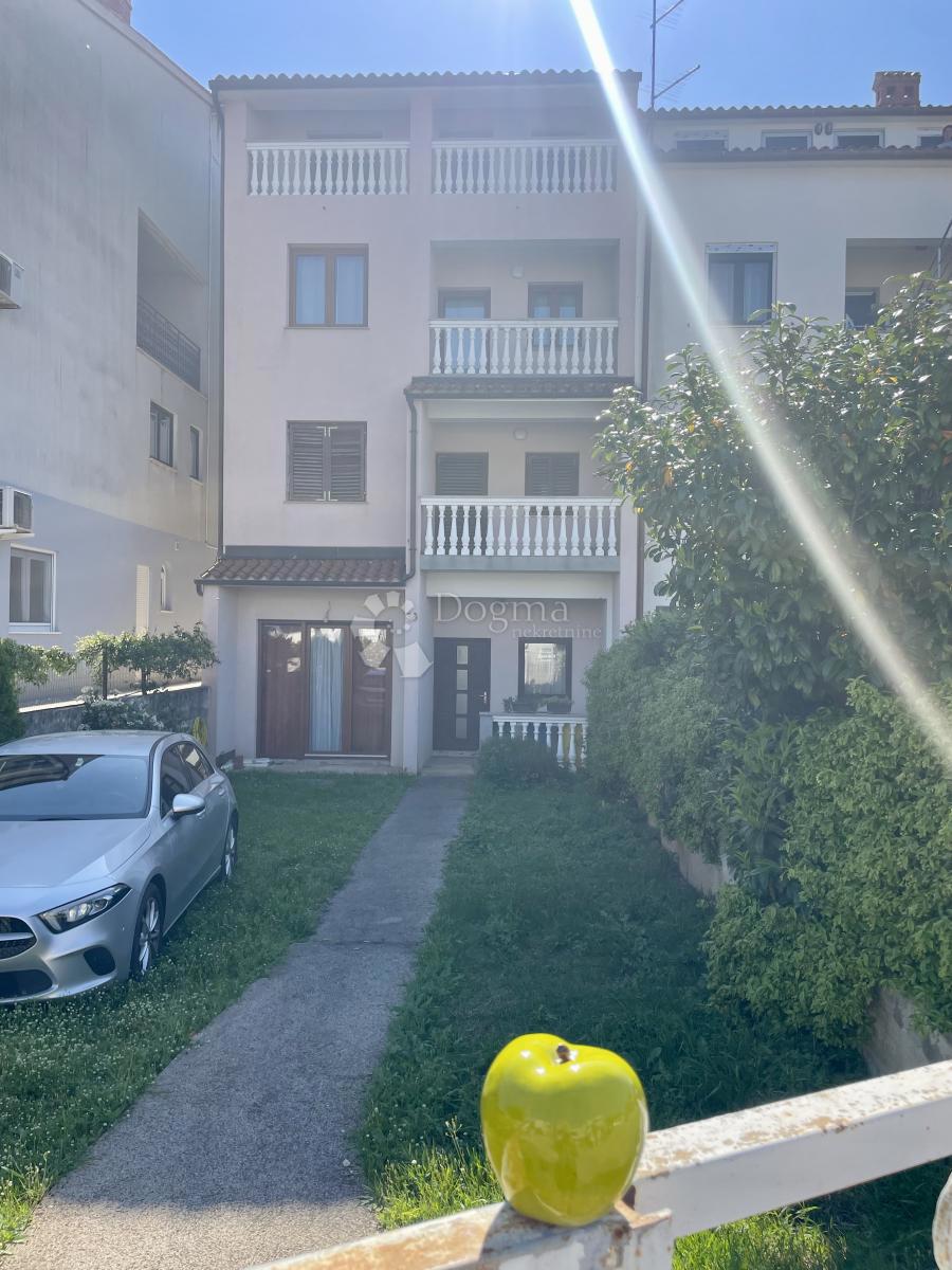 Una fiaba familiare a Gregovica