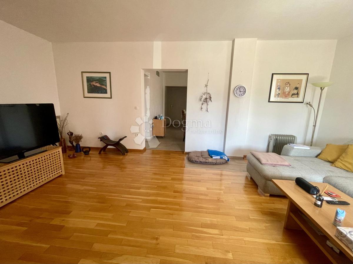 Una fiaba familiare a Gregovica