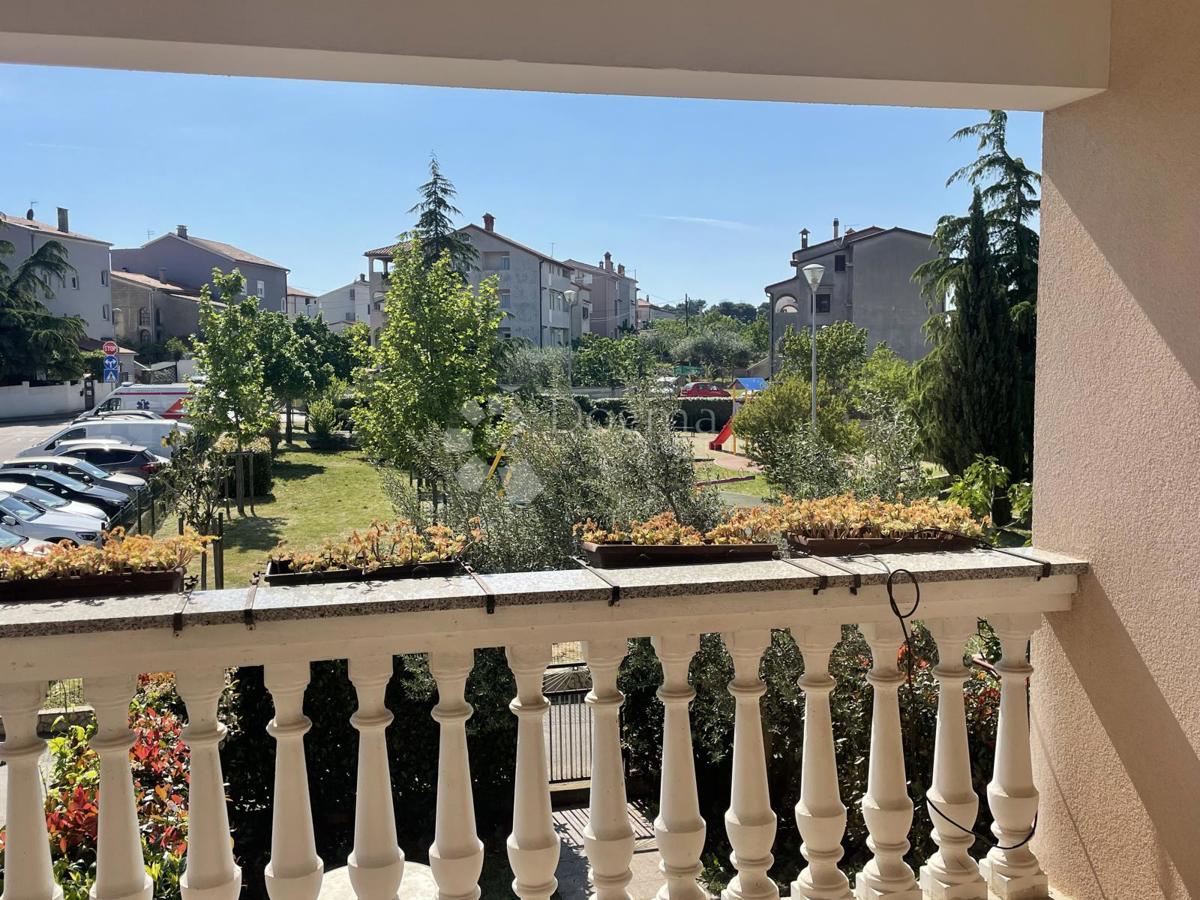 Una fiaba familiare a Gregovica