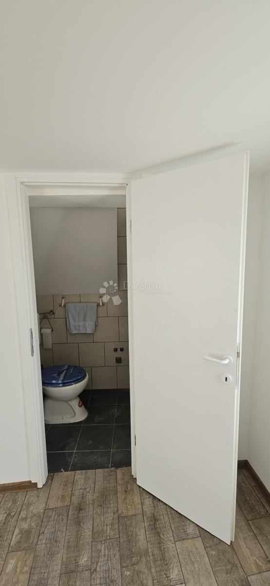Casa Peruški, Marčana, 80m2