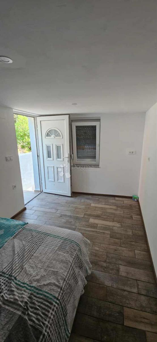 Casa Peruški, Marčana, 80m2