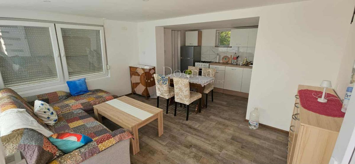 Casa Peruški, Marčana, 80m2