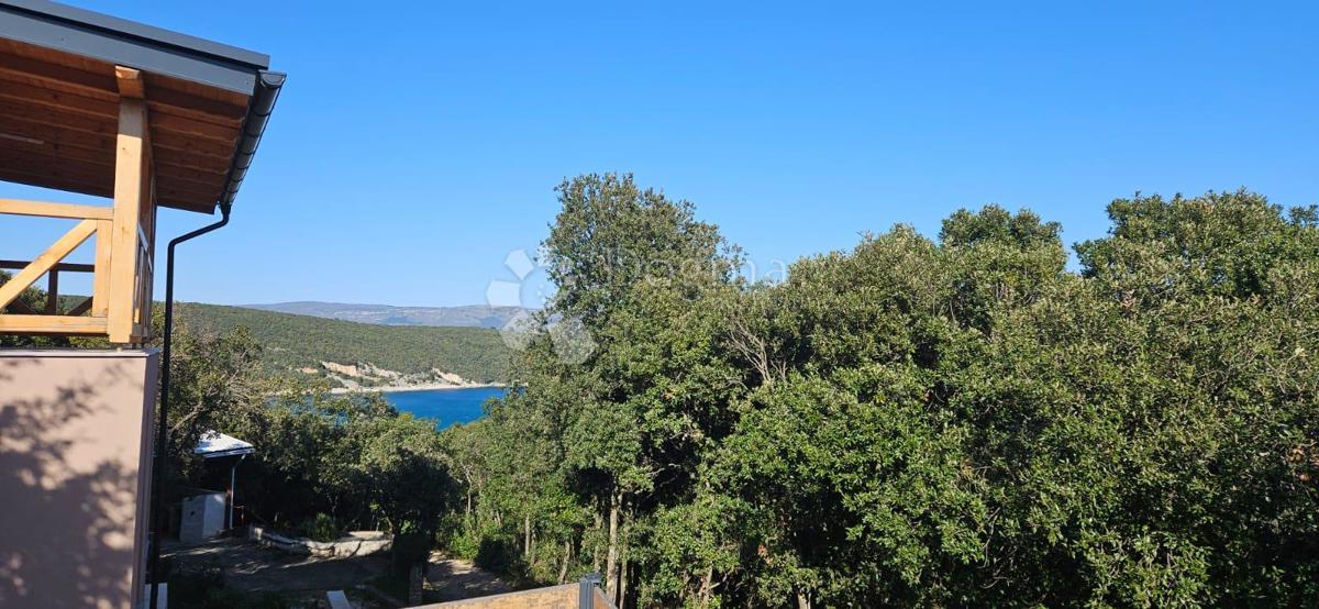Casa Peruški, Marčana, 80m2