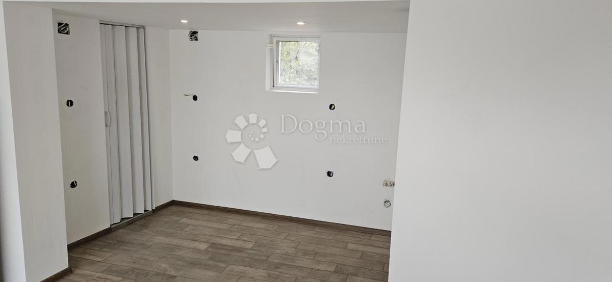 Casa Peruški, Marčana, 80m2