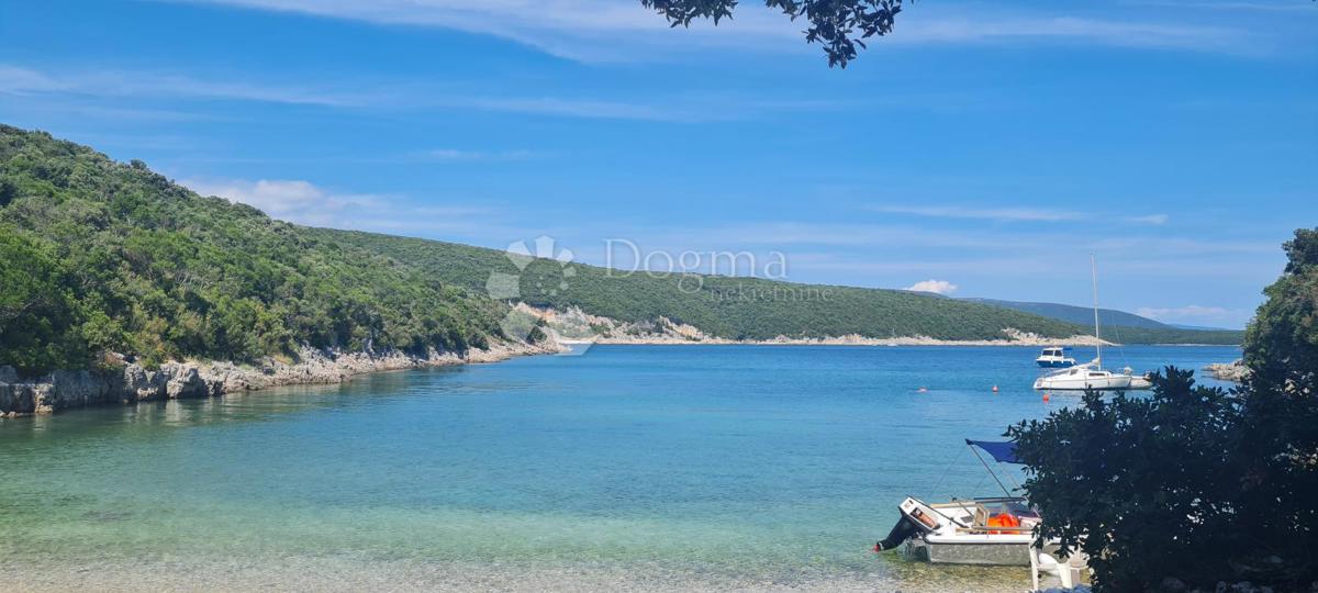Casa Peruški, Marčana, 80m2
