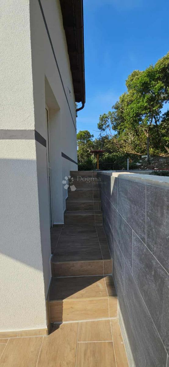 Casa Peruški, Marčana, 80m2