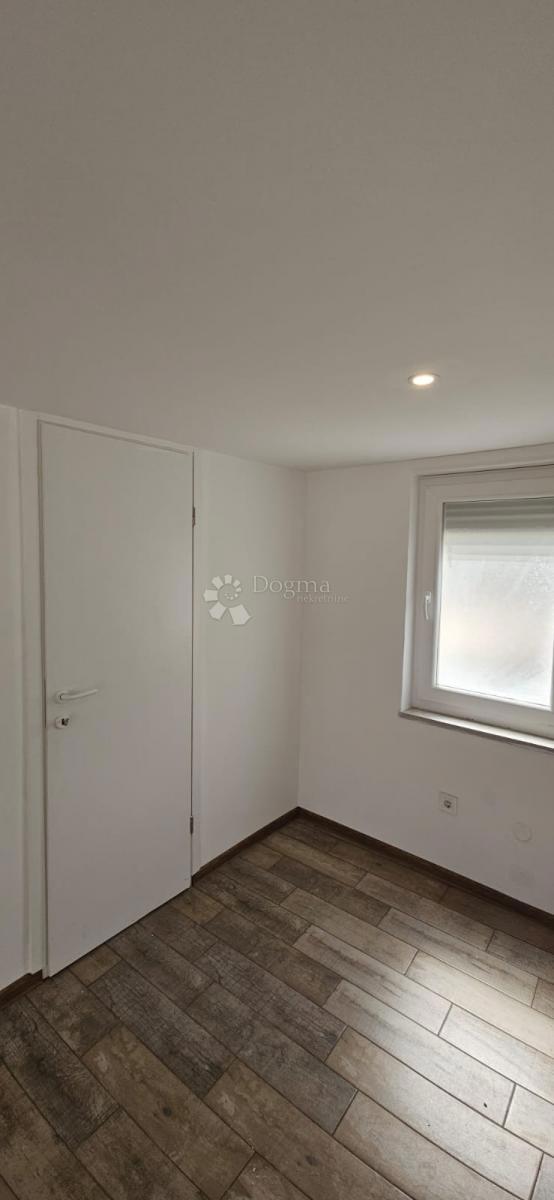 Casa Peruški, Marčana, 80m2