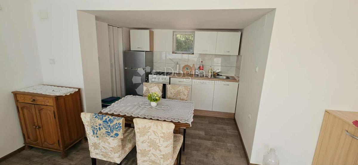 Casa Peruški, Marčana, 80m2