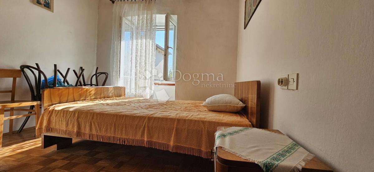 Casa Rakalj, Marčana, 235m2