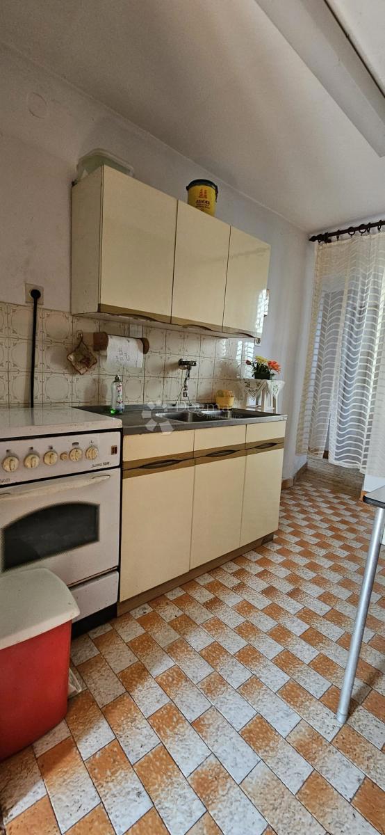 Casa Rakalj, Marčana, 235m2